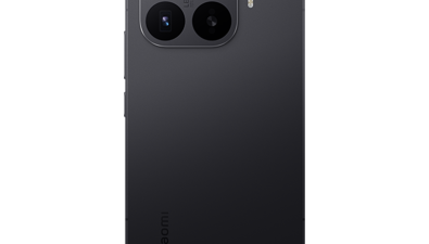 Xiaomi 17T