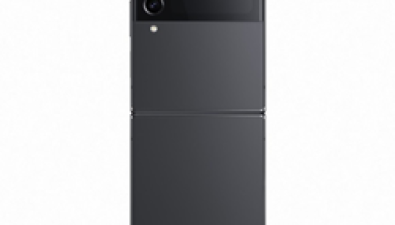 Galaxy Z Flip 4