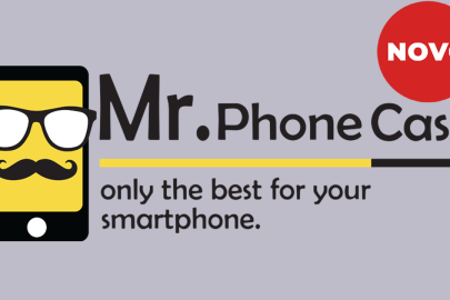 Upravo smo krenuli i na slovensko tržište s mrphonecase.si!