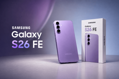 Samsung Galaxy S26 FE: Premium Galaxy iskustvo po pristupačnijoj cijeni
