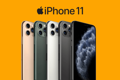 iPhone 11, 11 Pro, 11 Pro Max serija maskica koju moraš vidjeti!