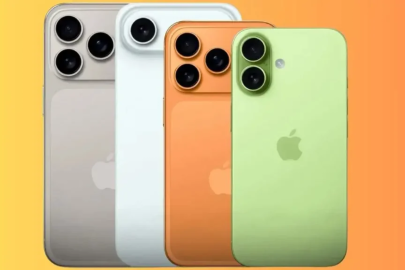 iPhone 17: Generacija koja pomiče granice