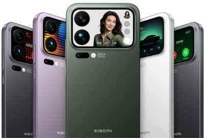 Xiaomi 17: Serija koja postavlja nova pravila igre