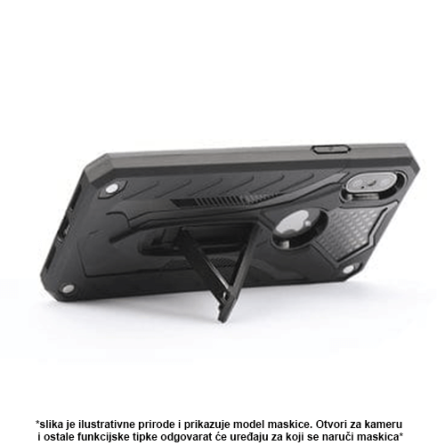Defender Stand Maskica za iPhone 7 Plus/8 Plus 36671