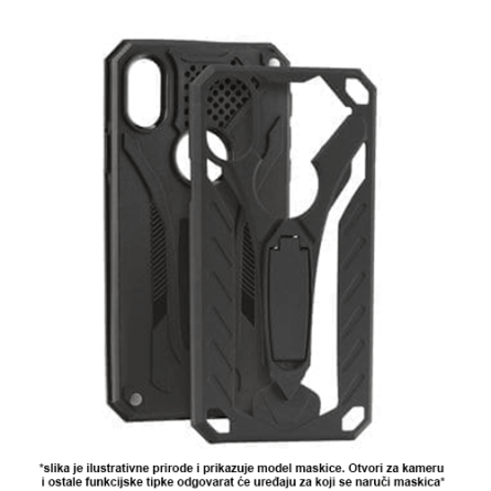 Defender Stand Maskica za Galaxy S10 36735