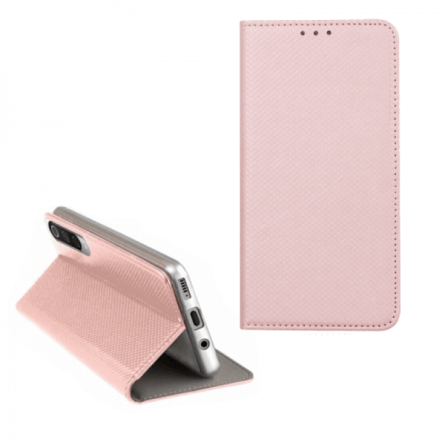 Slim Magnet Maskica za Mate 30 Pro - Više Boja 241452