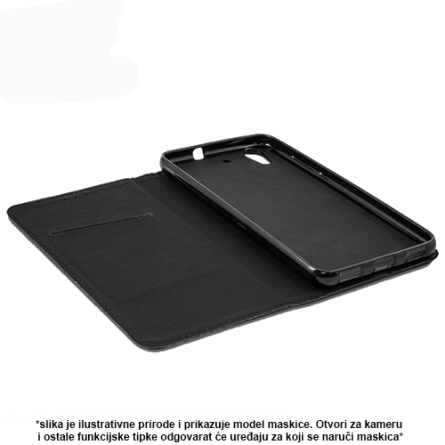 Slim Carbon Maskica za iPhone 6 Plus/6s Plus 39203
