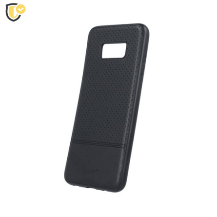 Beeyo Premium Silikonska maskica za iPhone 6/6s 41496