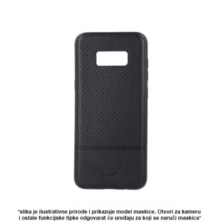 Beeyo Premium Silikonska maskica za iPhone 6/6s 41497
