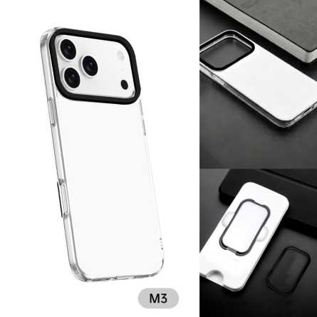 Honor 200Pro CLM3 272466