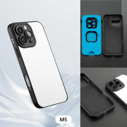 iPhone 16ProMax BKM5 272482