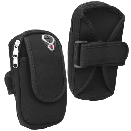 Univerzalni Sportski Nosač Mobitela za Ruku (Sport Armband) 25782