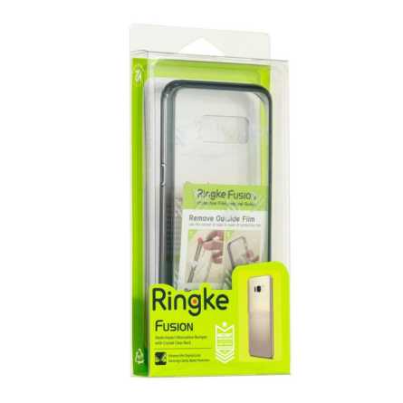 Ringke FUSION Maskica za Galaxy S10 29920