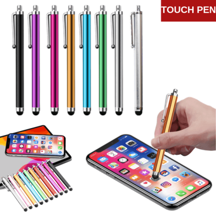 Univerzalna Touch Pen - Više boja 30818