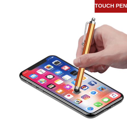 Univerzalna Touch Pen - Više boja 30820