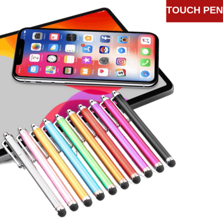 Univerzalna Touch Pen - Više boja 30821