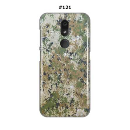 Silikonska Maskica za Nokia 3.2 - Šareni motivi 168757