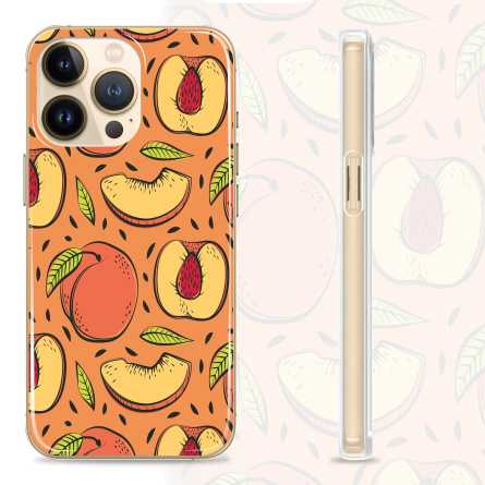 Juicy Summer maskica - juicy9 205068
