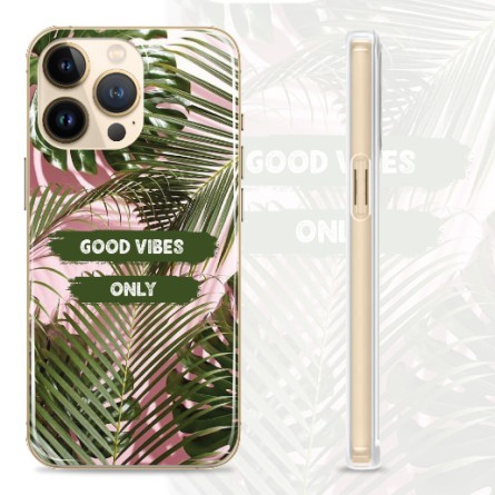 Ljetna maskica - sum14 204966