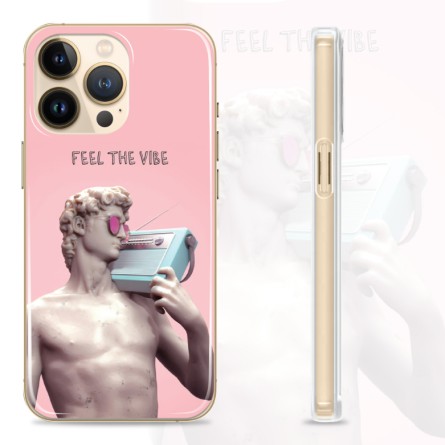 Ljetna maskica - sum50 205038