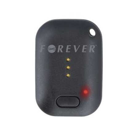 Forever Bluetooth Key/Mobile Tracker 42461