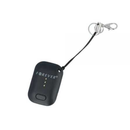 Forever Bluetooth Key/Mobile Tracker 42463