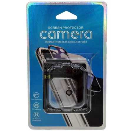 Kaljeno Staklo za Kameru za iPhone 11 Pro 57539