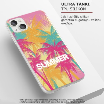 Ljetna maskica - sum10 204047