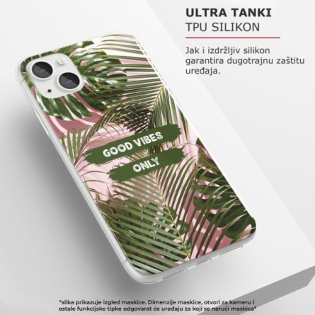 Ljetna maskica - sum14 204059