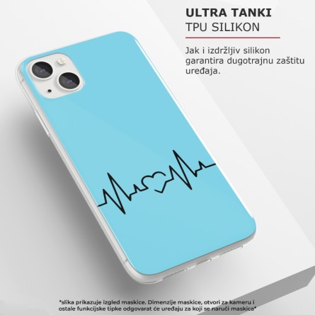 Ljetna maskica - sum19 204074