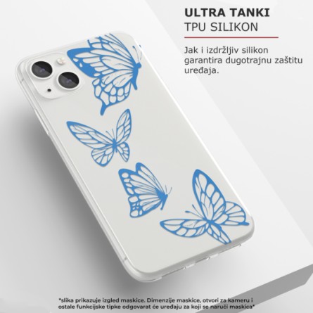 Ljetna maskica - sum30 204107