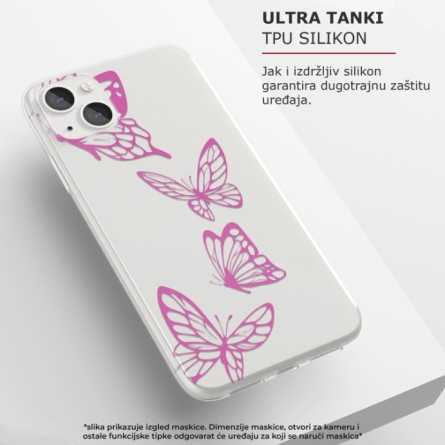 Ljetna maskica - sum31 204110
