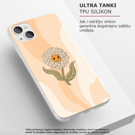 Ljetna maskica - sum36 204125