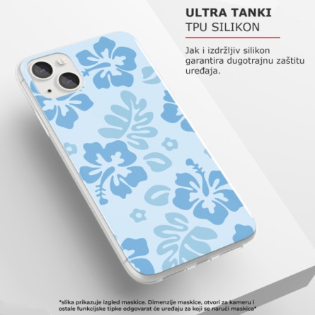 Ljetna maskica - sum41 204140