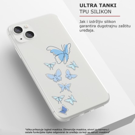Ljetna maskica - sum7 204038