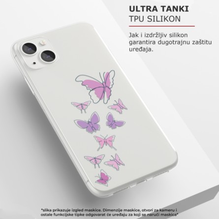 Ljetna maskica - sum9 204044