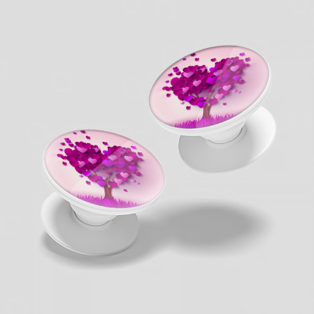 PopSocket s motivom 257059