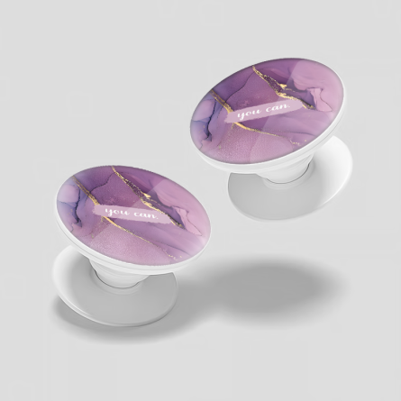 PopSocket s motivom 257060
