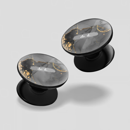 PopSocket s motivom 257061