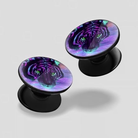 PopSocket s motivom 257062