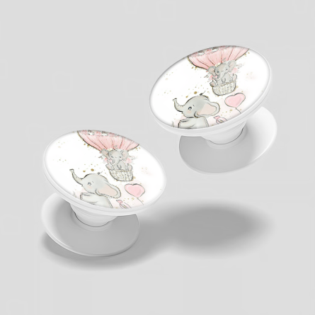 PopSocket s motivom 257063