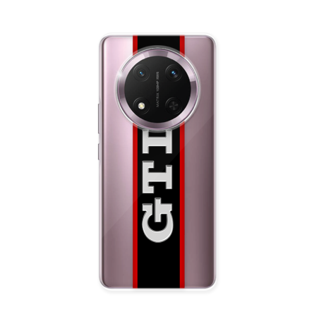 Silikonska Maskica za Honor Magic 7 Lite - GTI 247644