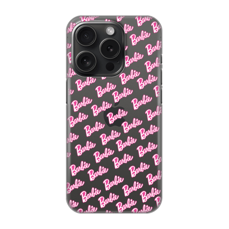 Silikonska Maskica za iPhone 16 Pro Max - B World 242150