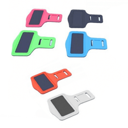 6.3"-6.7" - Univerzalni Nosač Mobitela za Ruku (Sport Fit Arm Band) 251655
