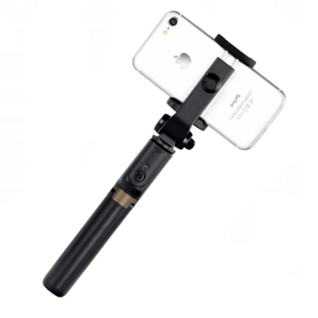 Dispho Bluetooth Selfie Stick + Daljinski upravljač 42165