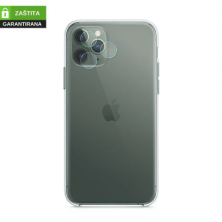 Kaljeno Staklo za Kameru za iPhone 11 Pro Max 131876
