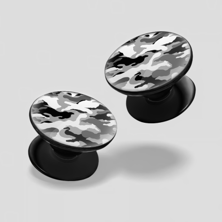 PopSocket s motivom 257064