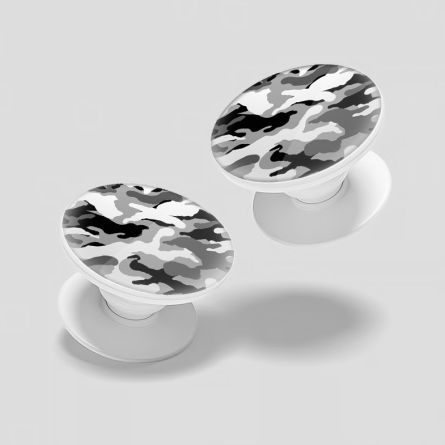 PopSocket s motivom 257065