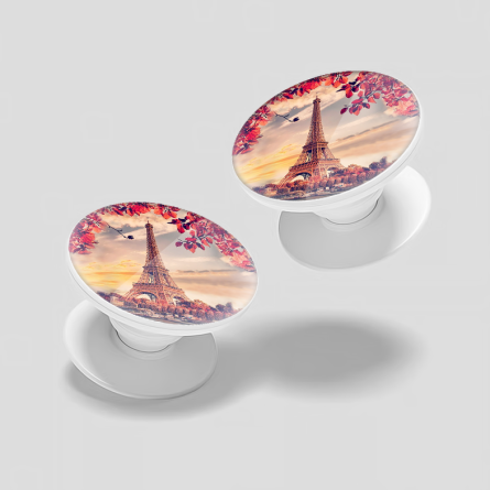 PopSocket s motivom 257066