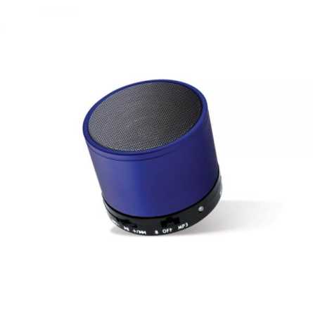 Bluetooth Zvučnik BS-100 - Više boja 42845